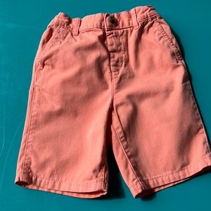 Boys 5T shorts